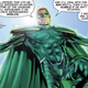 Illustration for article titled The Worst Version of Hal Jordan Just Came Back in Green Lantern